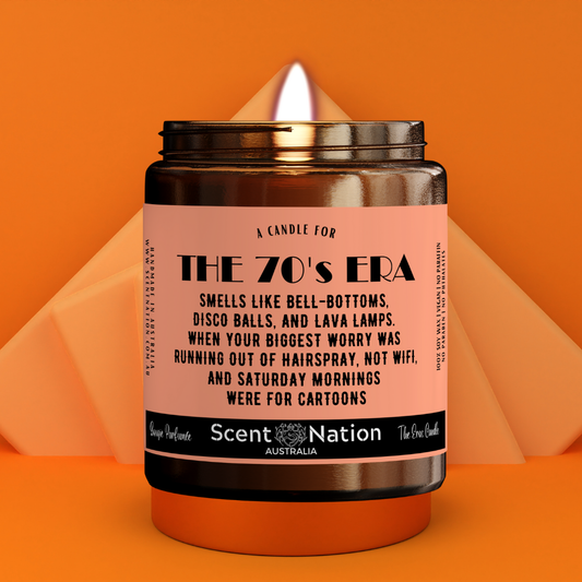 Nostalgic Gift for Mum - Nostalgic Gift ideas for women in Australia