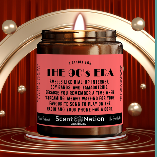 Unique Birthday Anniversary Christmas gifts for women in Australia