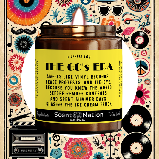 Unique Birthday Anniversary Christmas gifts for women in Australia