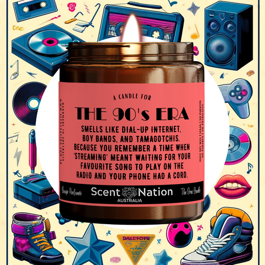 Unique Birthday Anniversary Christmas gifts for women in Australia