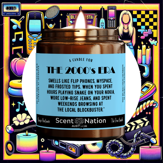 Birthday Christmas gifts for women in Australia