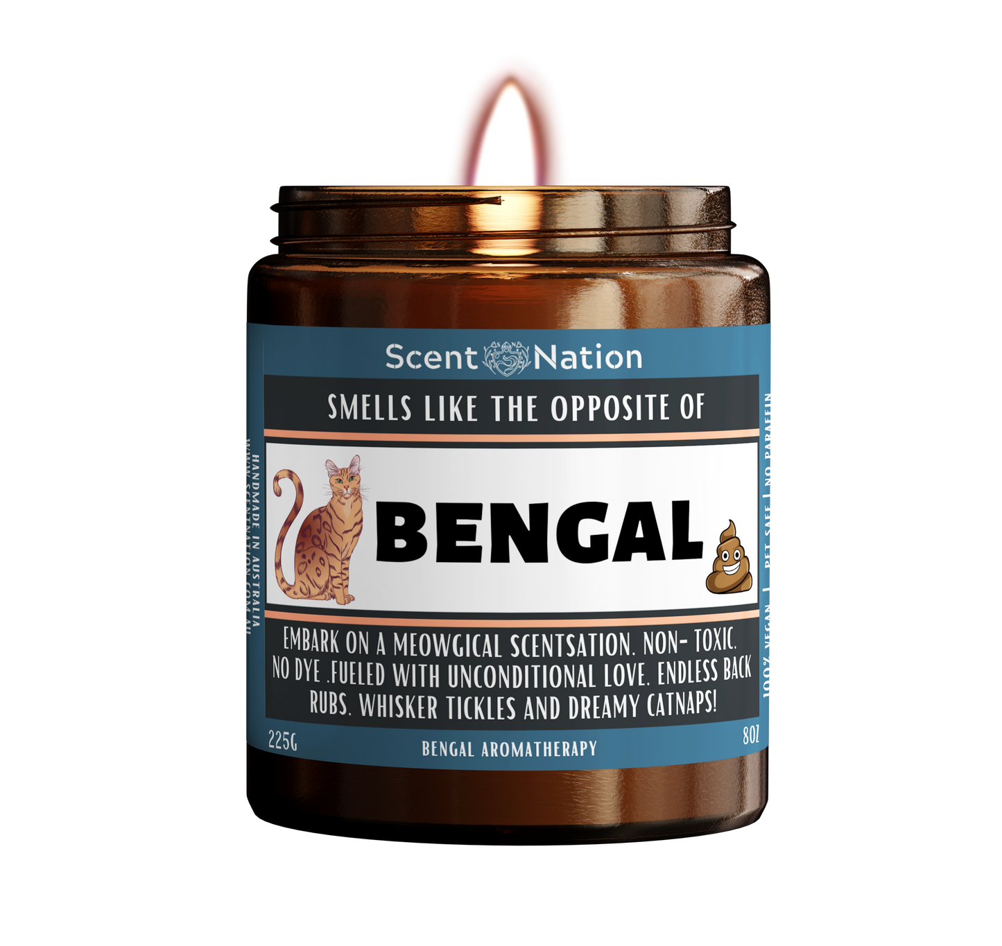 Candle Candle