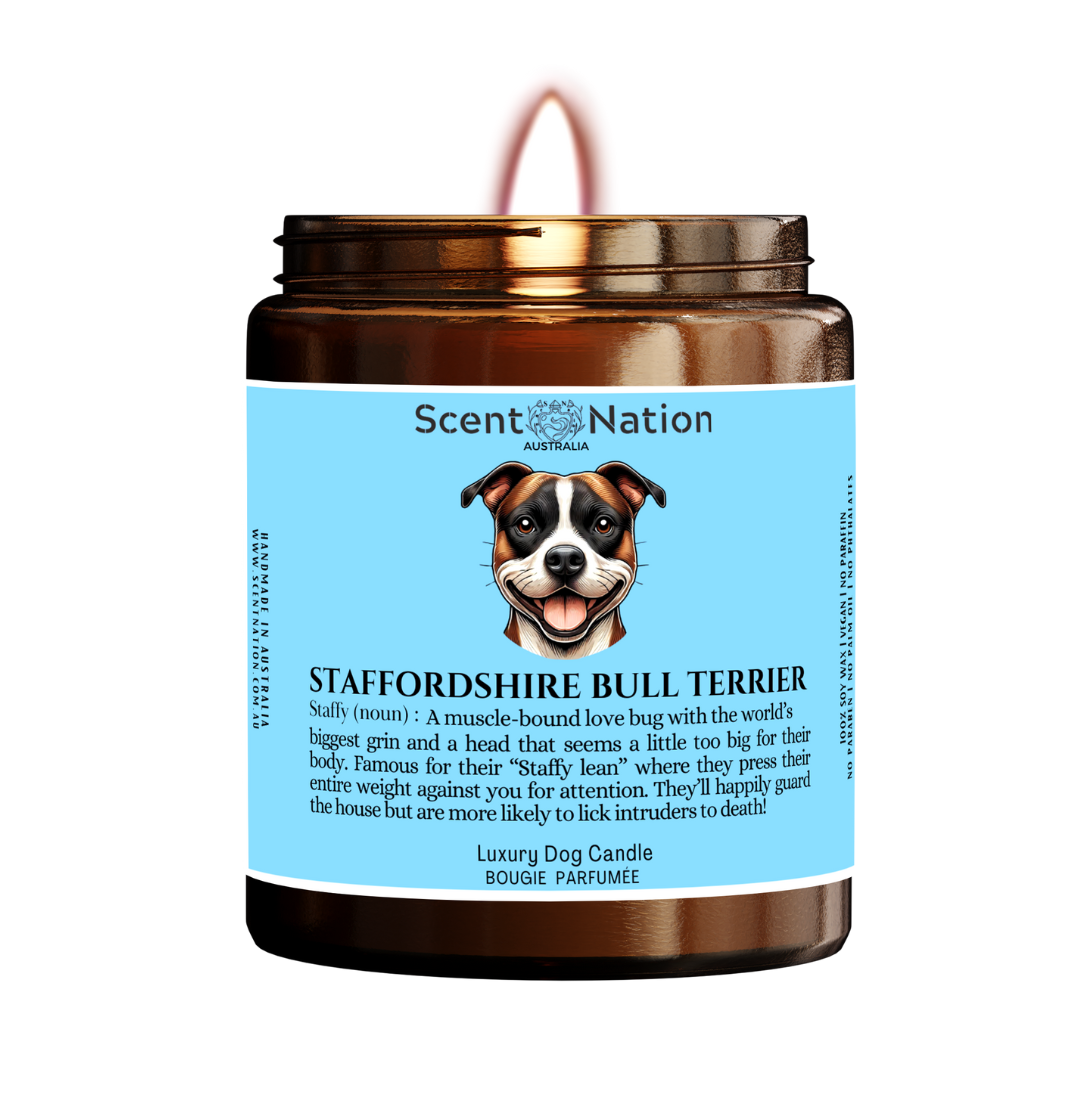 great CHRISTMAS gift for fur parents, STAFFORDSHIRE BULL TERRIEER DOG owner friends, STAFFORDSHIRE BULL TERRIEER DOG dog trainers, dog groomers