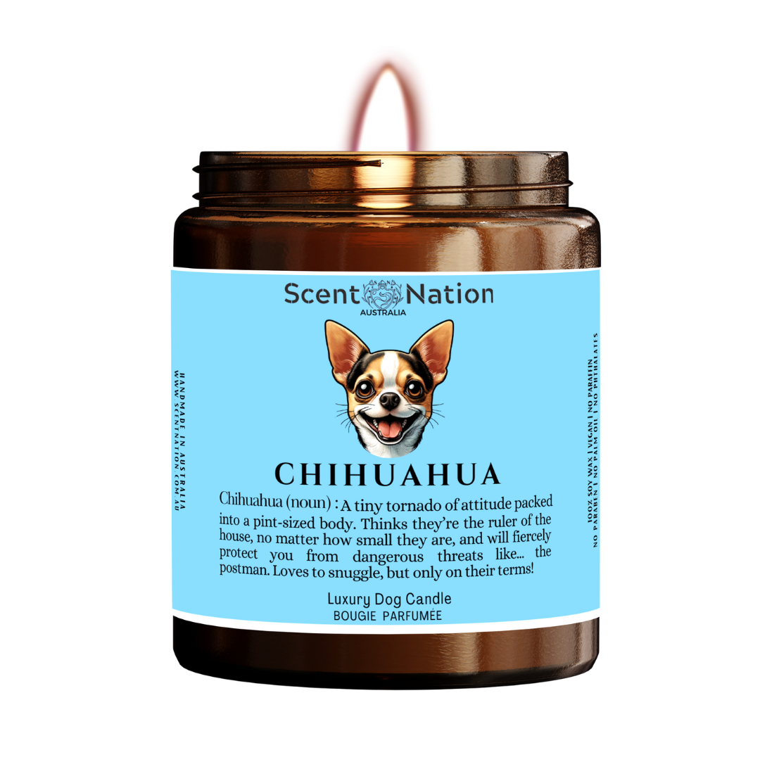 great CHRISTMAS gift for fur parents, DOG owner friends, dog trainers, dog groomers