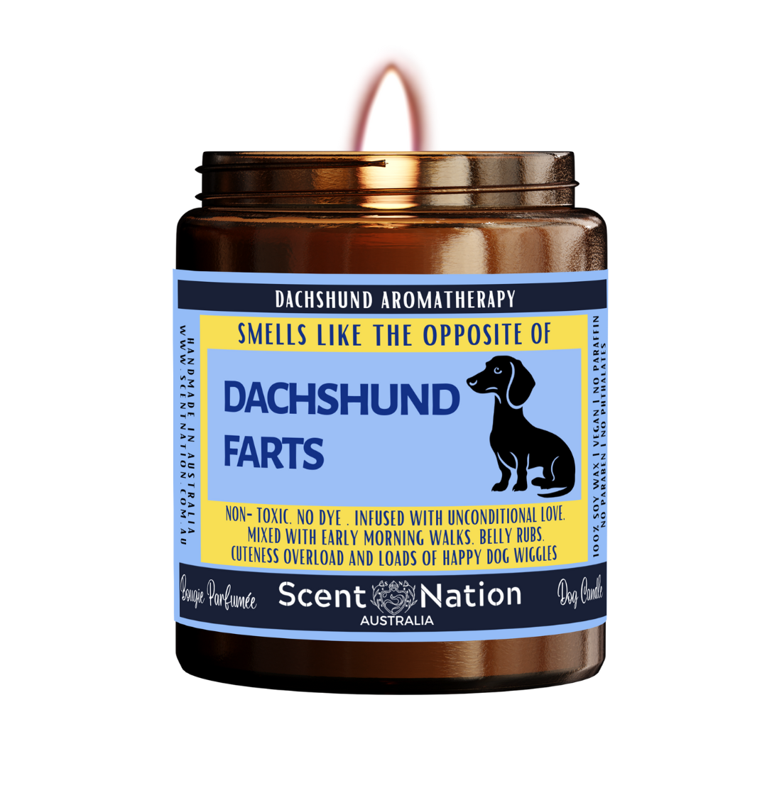 Dachshund Gifts Australia – Gifts for Dachshund Lovers