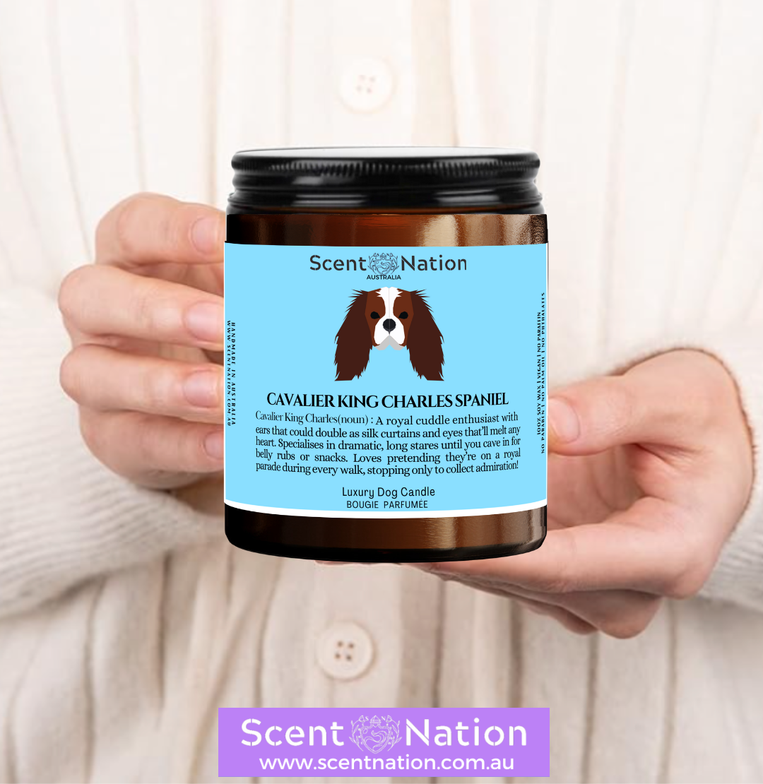 PERSONALISED GIFT FOR dog groomers