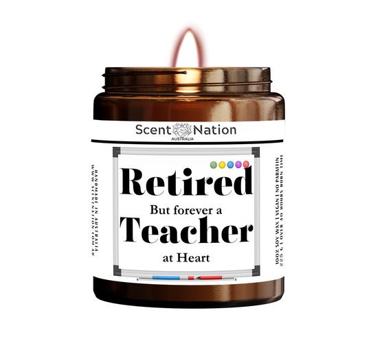 Teacher Retirement Gifts | Retirement Gifts for Educators