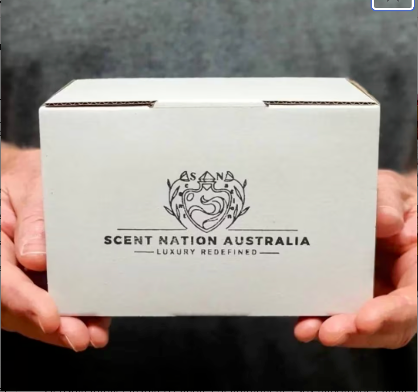 Poodle Gifts : The Best funny Gifts for Poodle Lovers in Australia - Smells like the Opposite of a Poodle Fart Candle