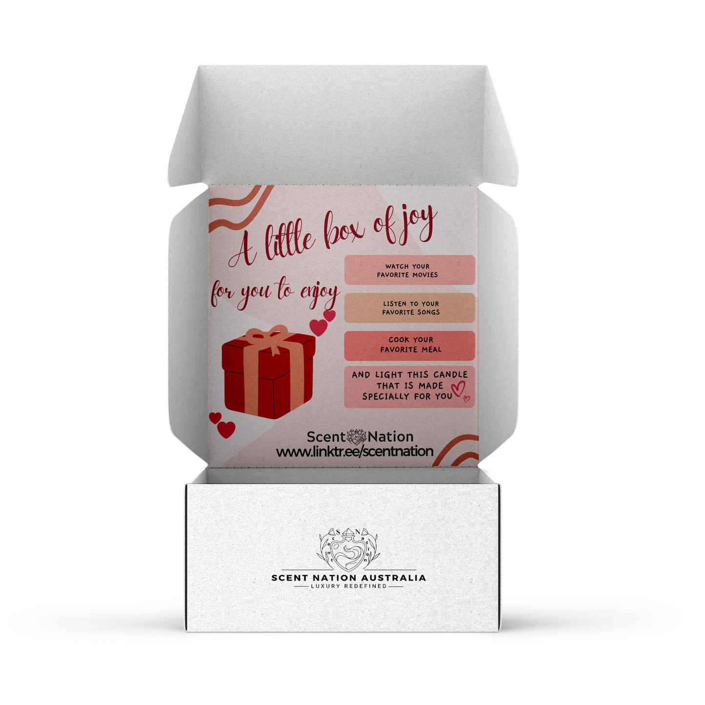 Labrador Retriever Gifts : The Best funny Gifts for Labrador Retriever Lovers - Smells like the Opposite of a Labrador Retriever Fart Candle