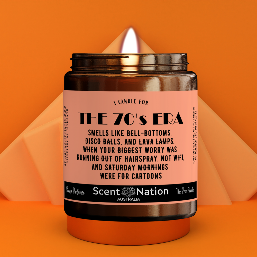 Nostalgic Gift for Mum - Nostalgic Gift ideas for women in Australia
