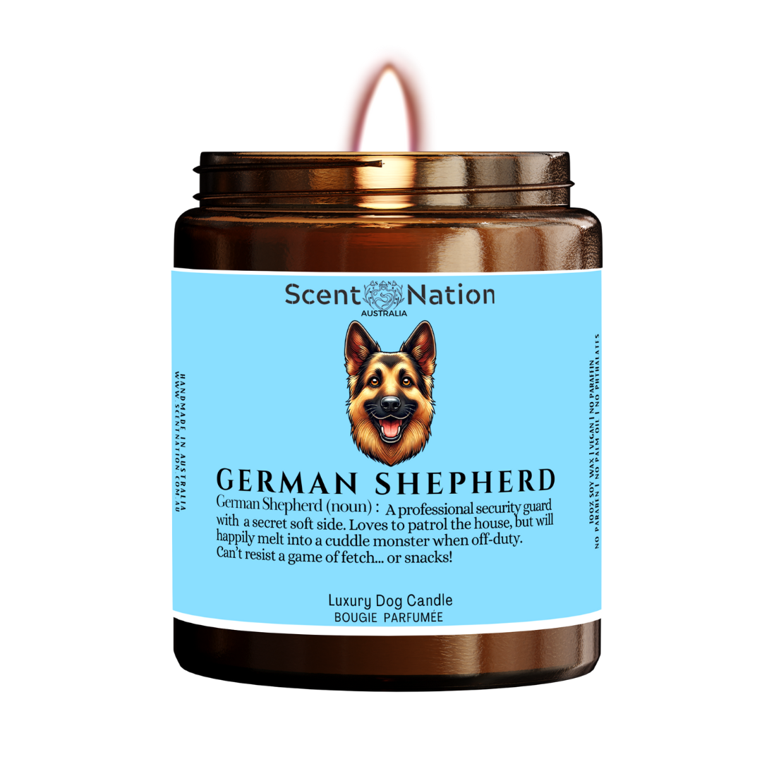 great CHRISTMAS gift for fur parents, GERMAN SHEPHERD  owner friends, GERMAN SHEPHERD  dog trainers, dog groomers