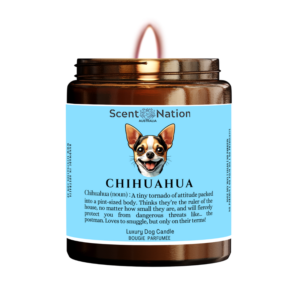 great CHRISTMAS gift for fur parents, DOG owner friends, dog trainers, dog groomers