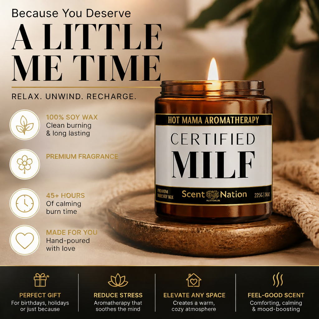 candle for mothers, mother's day gifts, gift for mum, mother's day candles