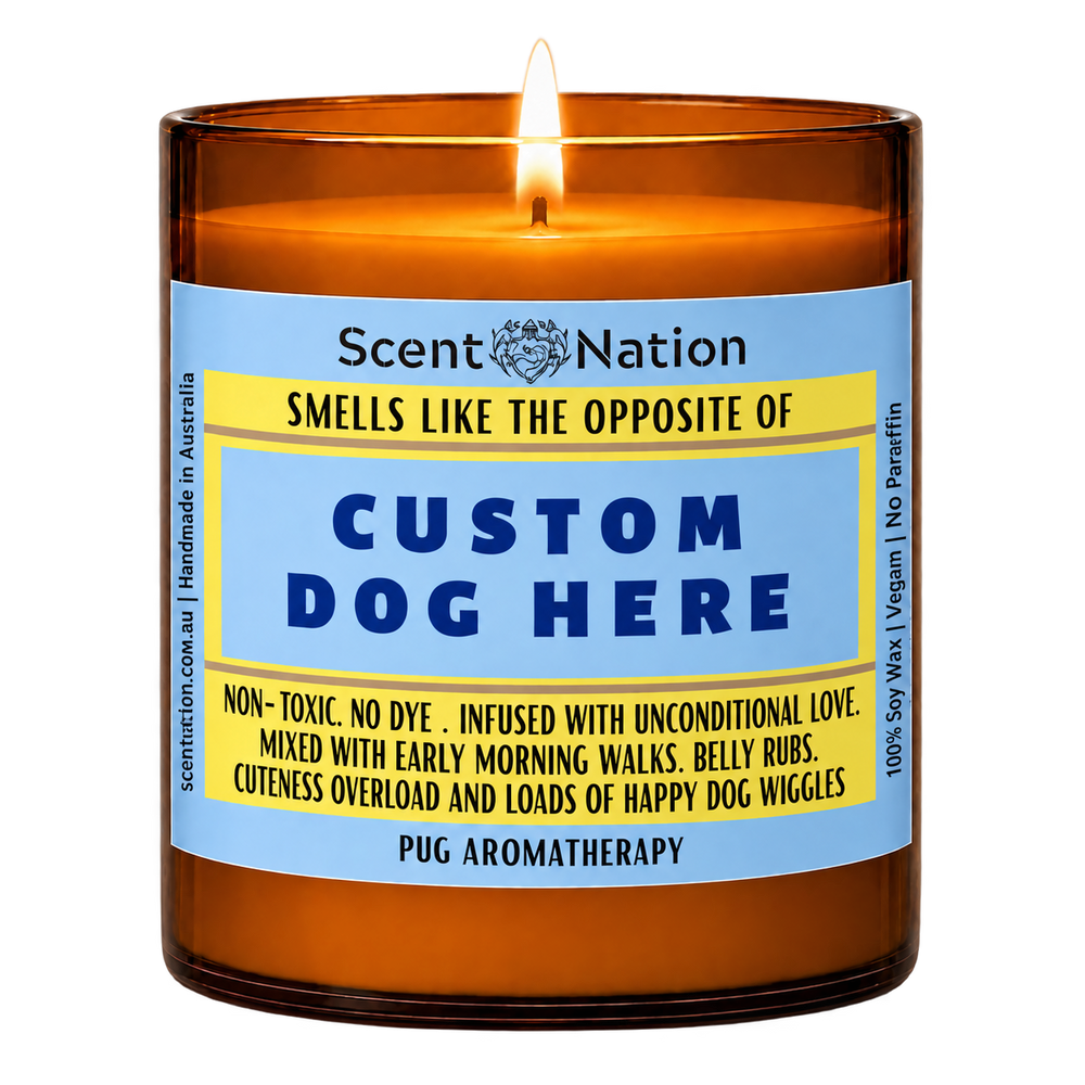 Funny gifts to human from the dog Fast shipping in Australia