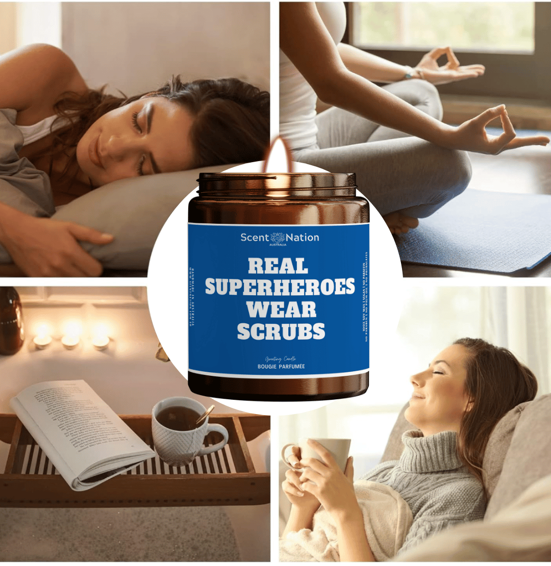 Graduation Gifts - Gift Ideas for Nurses, Doctors, Dentist