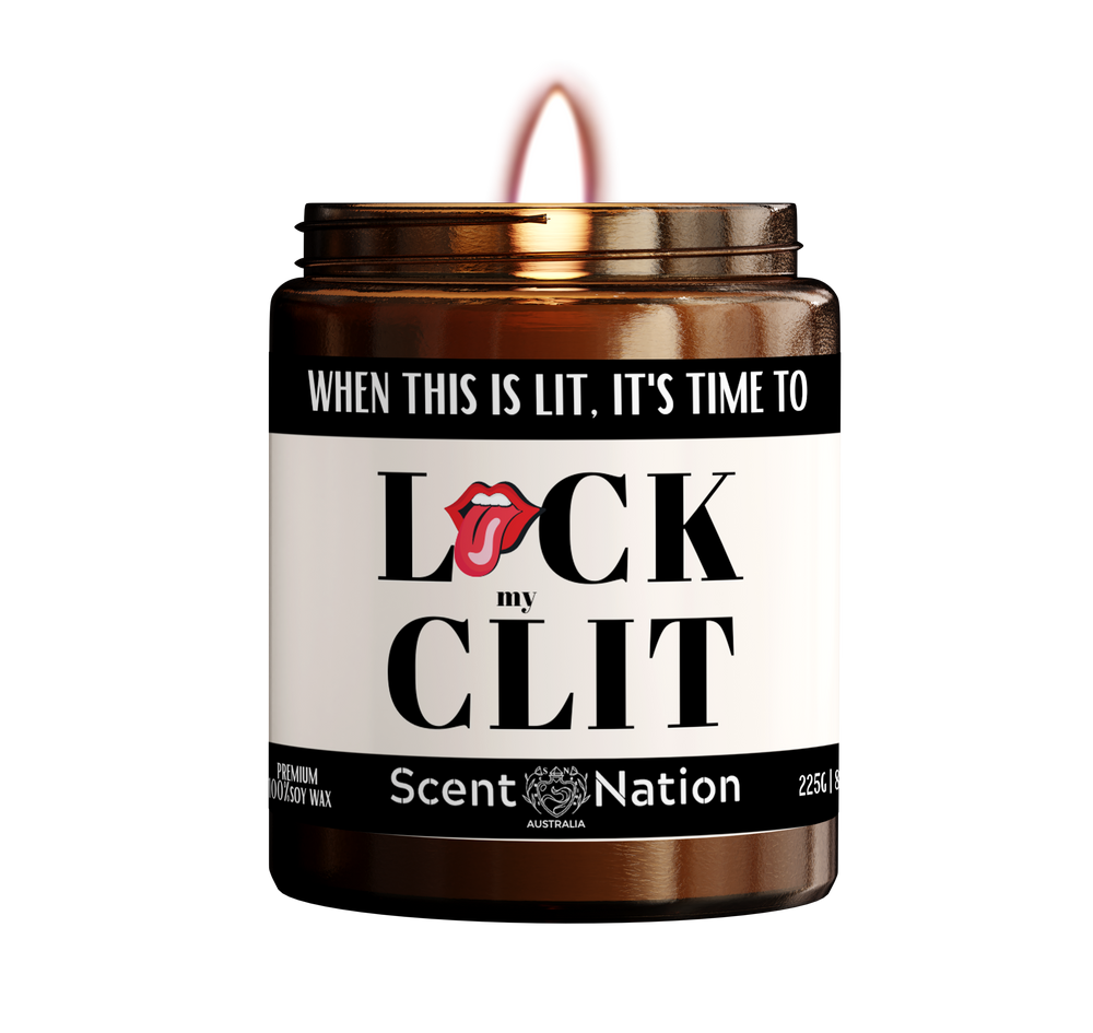 funny-naughty-valentines-and-birthday-gift-for-her-candle.