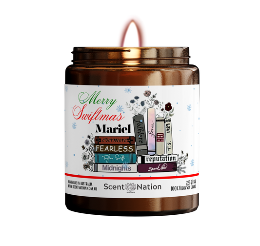 Taylor Swift Merch Australia 