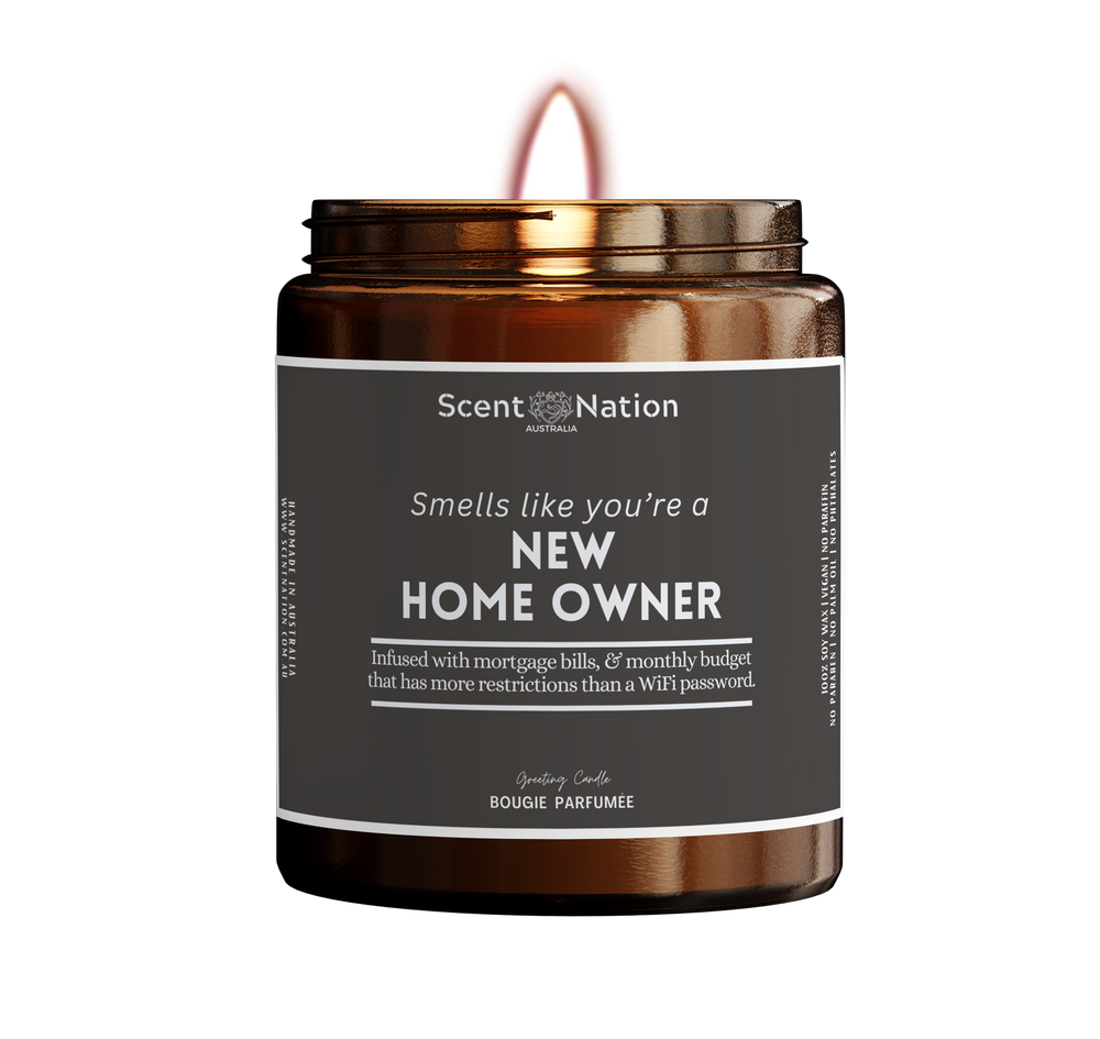 Housewarming Gift - Best Housewarming gift in Australia