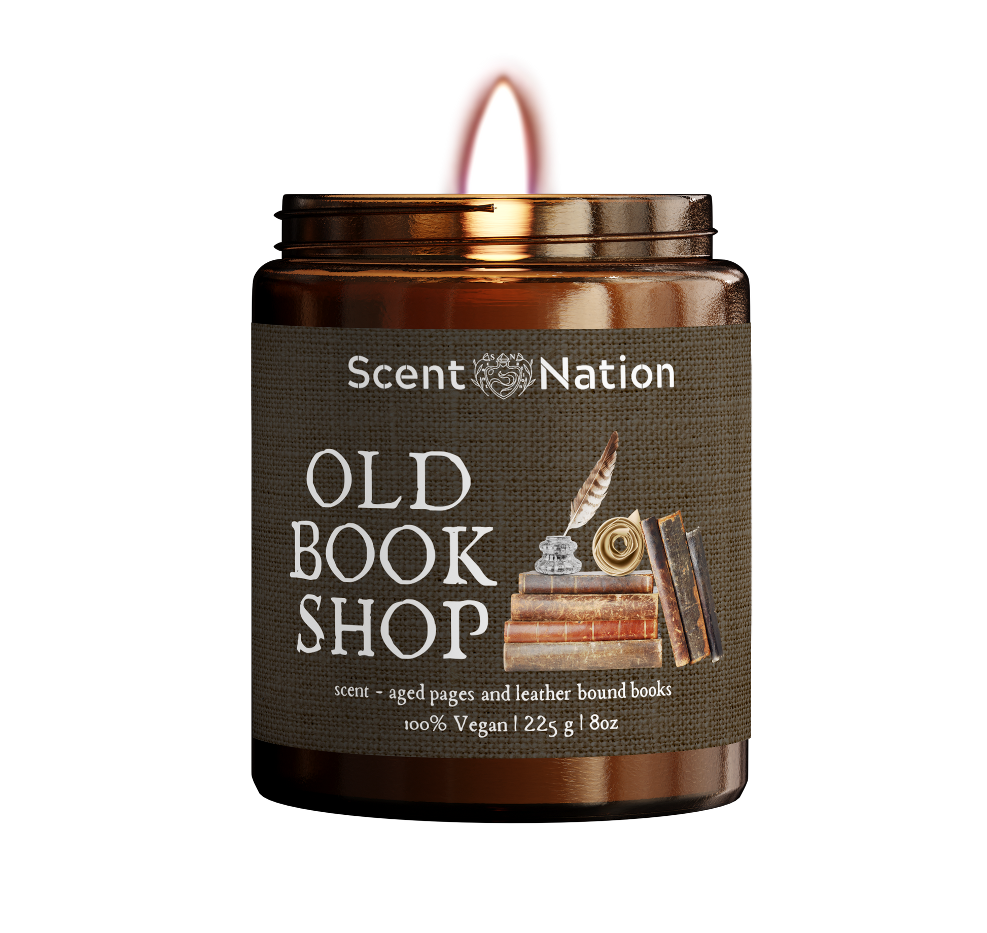 Gifts for Book Lovers in Australia