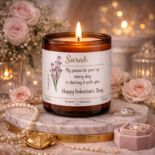 Personalised_Candle_Soy_Wax_Non_Toxic_Australia_Wide_Shipping_by_Scent_Nation