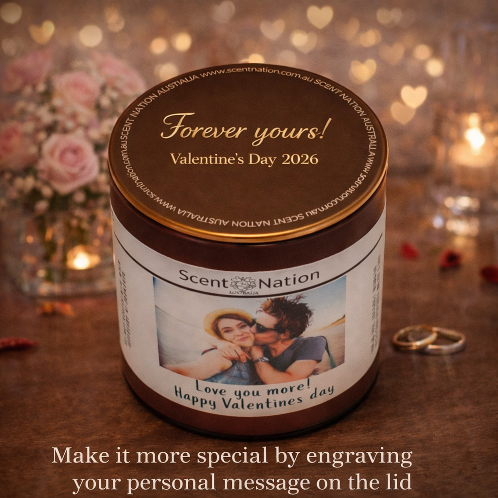 Personalised_Candle_with_Engraved_Valentines_Day_message
