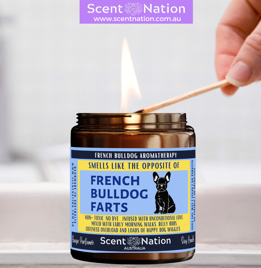 great CHRISTMAS gift for fur parents, FRENCH BULLDOG    owner friends, FRENCH BULLDOG  dog trainers, dog groomers