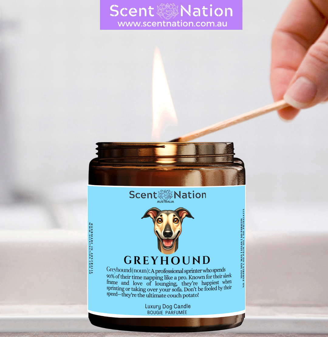 great CHRISTMAS gift for fur parents, GREYHOUND   owner friends, GREYHOUND   dog trainers, dog groomers
