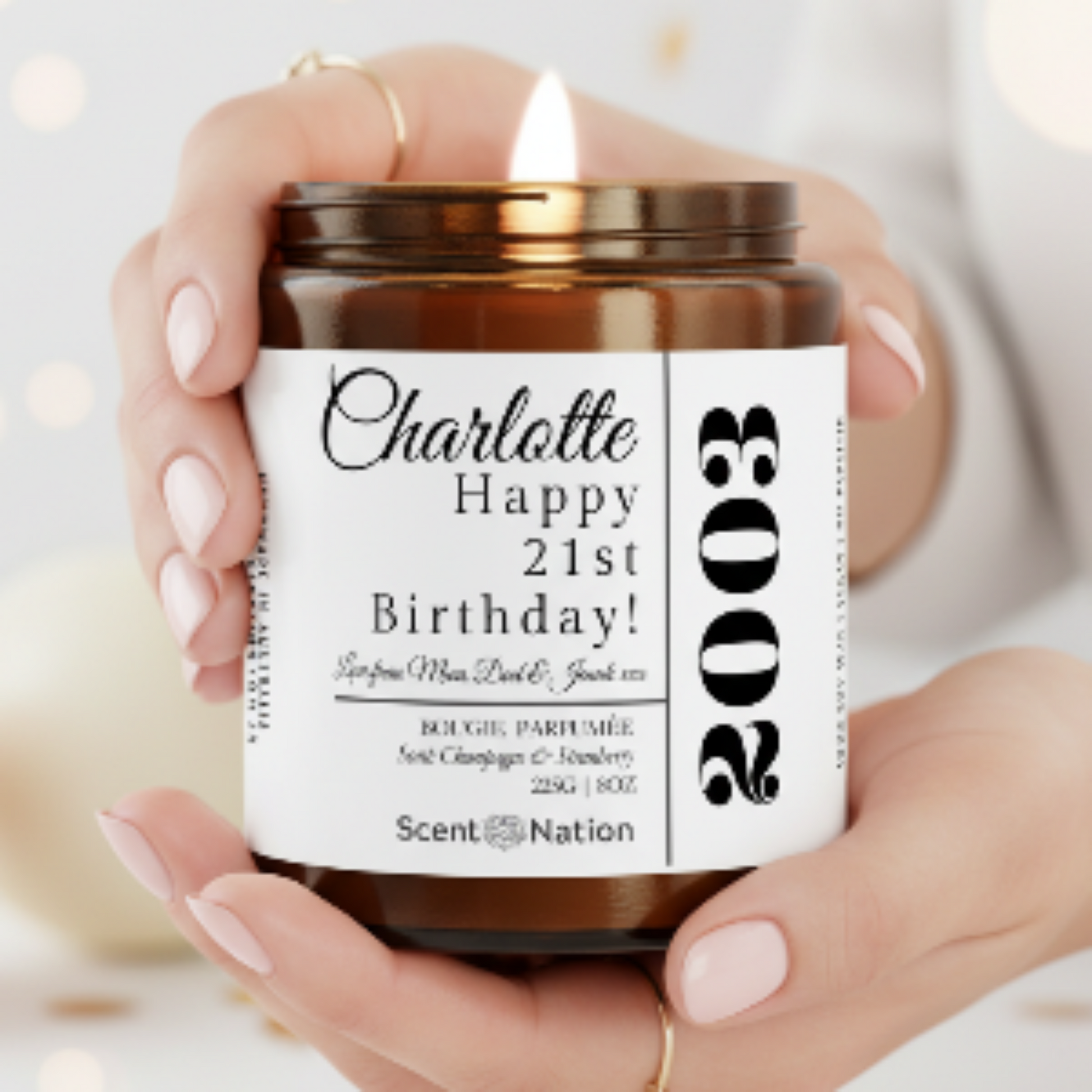 21st birthday gifts personalised birthday gifts 30th 40th 50th gift ideas