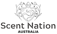 Scent Nation Australia