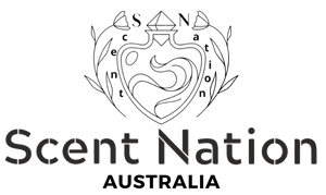 Scent Nation Australia