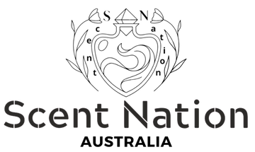 Scent Nation Australia