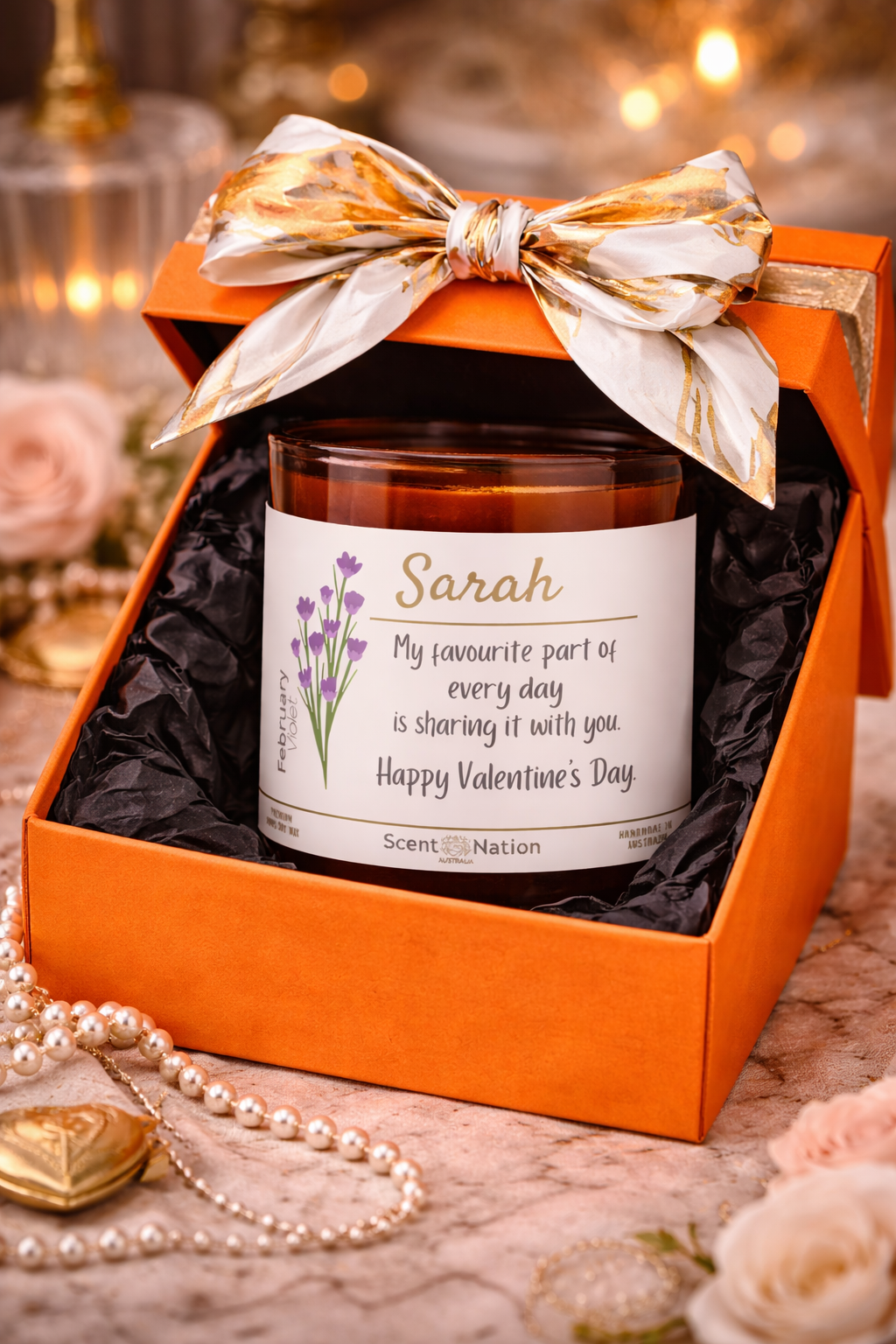 personalised_valentines_gift_in_luxury_packaging