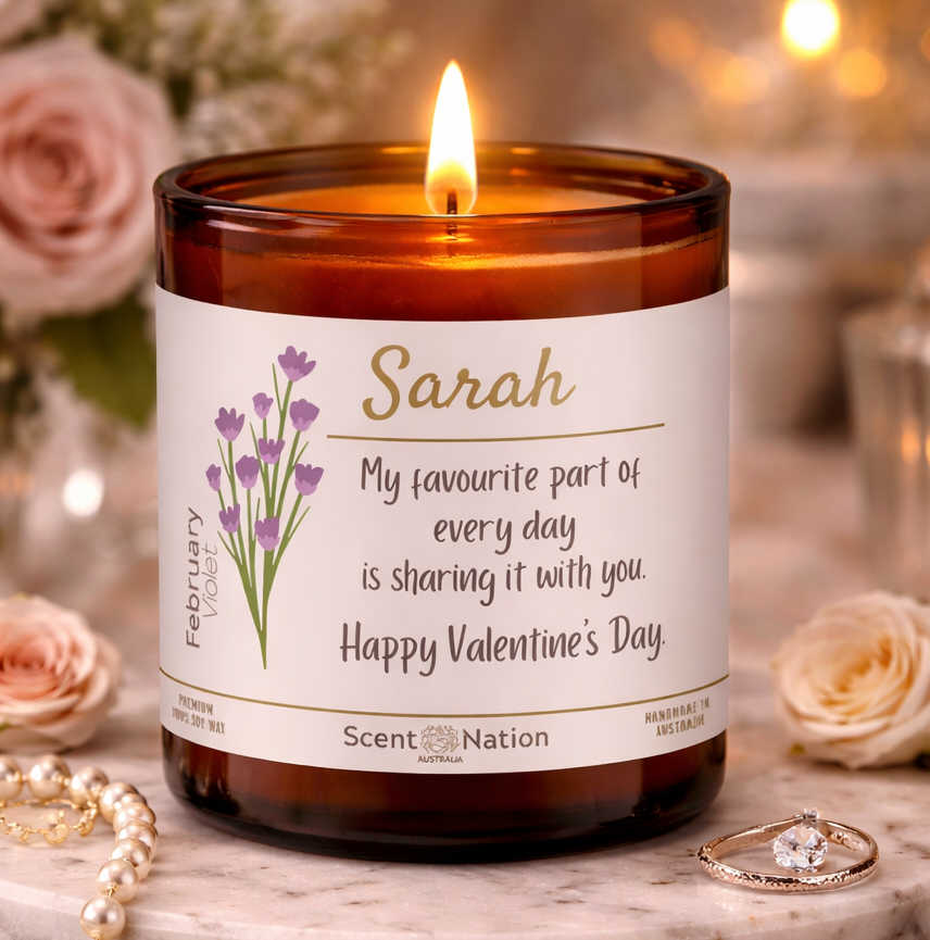 valentinesdaygiftpersonalised