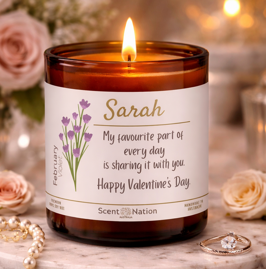 valentinesdaygiftpersonalised